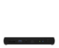 ICY BOX Thunderbolt4 (8K/30Hz, 2x 4K/60hz) IB-DK8801-TB4 - 1081349 - zdjęcie 3